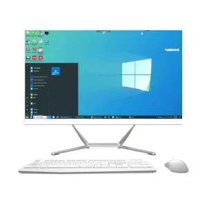 All in One PC Desktop Computer Core I5 I7 512 Gb PC Computers Gaming New I9 AIO Desktop