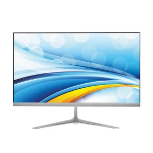 All in One PC Educational Desktop Business Computer Office Laptop Narrow Edge Gaming AIO
