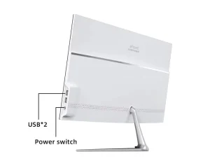 All in One PC for Business with Windows 10
