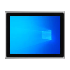 All in One Panel PC with Windows Operating System Ready Stock Industrial Computer From Good Quality Manufacturers