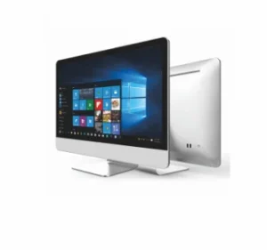 All in One Pc I3 I5 I7 Ddr3 Ddr4 Ram Ssd Hdd Touchscreen Ssd Hdd Office Home Computer Aio Desktop