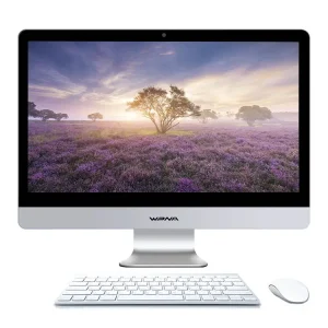All in One Pc I3 I5 I7 I9 Ddr3 Ddr4 Ram Ssd Hdd Touchscreen Ssd Hdd Office Home Computer Aio Desktop