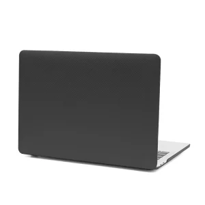 Anti Finger Print Ultra Thin Protective Shell Cover for Macbook Air 15 for Macbook