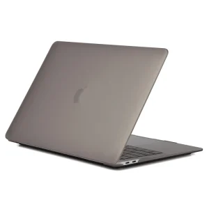 Anti Scratch Matte Laptop Hard Shell Protective Case Cover for Macbook Pro 14.2 Inch for A2442 A2779 A2918 A2992