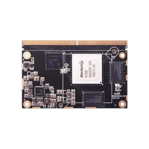 Applicable To Blockchain Rk3588 embedded computer Ram 32gb 64gb 128gb Rom Android Rk3588 Motherboard Development Boards Kits