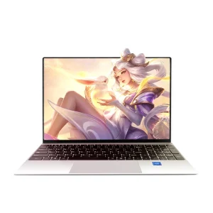 Azerty Keyboard Oem Laptop Manufacturers Intel Core I7 I9 I9-12900H 2.5Ghz Mx550 Laptops 64Gb Ram Rj45 16 Inch Notebook Pc