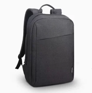 B210 Business Laptop Backpack 14 15.6 Inch Travel Student Schoolbag