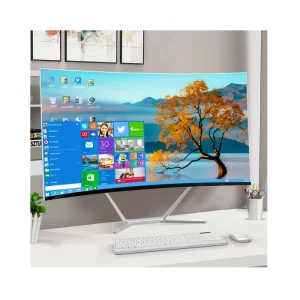 Bl240815 All in One Gaming PC Computer Intel Processors Core I7 16gb 512gb Oem Computer All in One PC for Student and Company