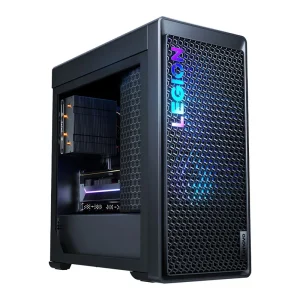 Blade 7000K Intel i7-13650HX i9-14900HX Ultra9-275HX 24/32GB DDR5 RAM 1TB SSD RTX5060/5070 E-Sports Gaming Desktop PC