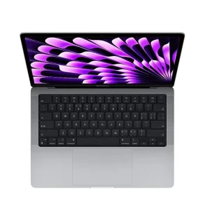 Book Pro Air 13 14 15 16 Inch Laptop M1 M2 M3 Gaming Business Student Refurbished Computer Laptop