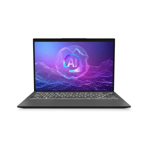 Brand New 14 Inch Intel Z8350 RAM 4GB SSD 64GB Portable Notebook Computer Education Laptop for Kids