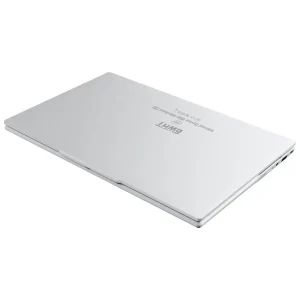 Brand New 14 Inch Kids Laptop Intel Celeron N5095 Laptop 8GB 32GB RAM 128GB 256GB SSD Windows 11 Pro School Student Computer PC