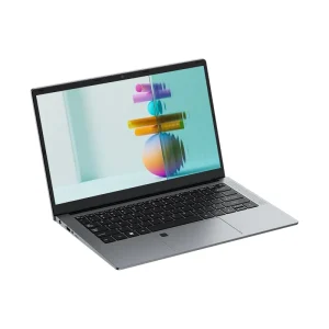 Brand New 14inch 12th 11th Core I7 I5 Laptops Computer 32GB+1TB Max Office Business Home Student Use Thin Light Notebook Laptop