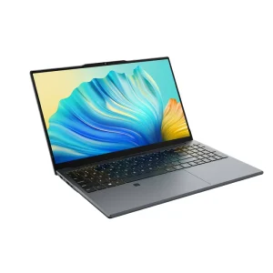 Brand New 15.6 Inch FHD IPS Laptop with Intel N95 Processor Windows 11 Notebook for Business & Education