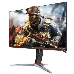 Brand New Core I7 I9 Gamer All in One Gaming PC Computers Laptops Desktop Computer