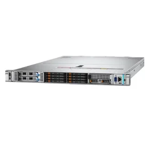 Brand New Dells PowerEdge R470 1U Rack Server Computer Enterprise Servers
