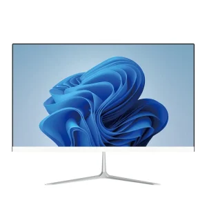 Brand New Desktop Computer All in One Computers Office School 19 Inch I7 I5 All in One Desktop PC