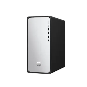 Brand New HPs Tower OmniDesk Desktop Computer Intel Core 13th I3/i5/i7 8GB/16GB DDR5 RAM 512GB/1TB SSD Business Office