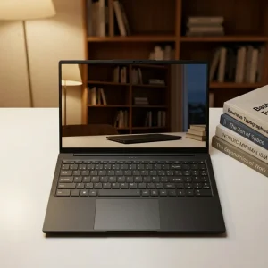 Brand New Intel Metal 14″ Laptop 6-16GB RAM 128GB-1TB SSD Student & Business Notebook