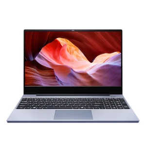Brand New Laptop I7 High with Thin and Light Gaming Gaming Notebook Portable Business Notebook