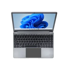 Brand New Laptop Notebook PC IPS Screen Notebook N3350 Business Student Laptop