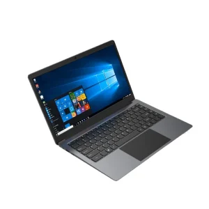 Brand New OEM Laptop 14 Inch N3350 RAM 6GB SSD 256GB Plastic Shell Intel Laptop Educational Laptop Notebook