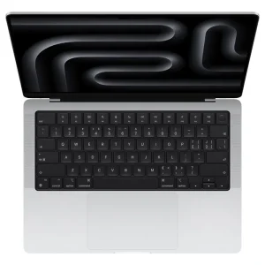 Brand New Original China MacBook Pro M3 16 Inch OLED Aluminium Laptop English Keyboard Wireless 120Hz 512GB SSD