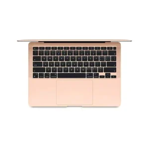 Brand New Original MacBook Air M1 13.3 Inch OLED Aluminium Laptop with 120Hz Display