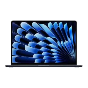 Brand New Original MacBook Air M3 15 Inch OLED Aluminium English Keyboard Business Series Laptop SSD Wireless