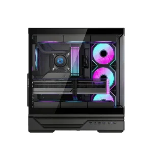 Brand New Personal Gaming PC Gamer I9 I7 I5 RTX 3060 3090 Desktop CPU Graphics Card Desktops Computer