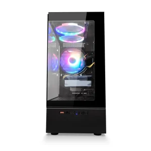 Brand New Personal Gaming PC Gamer I9 I7 I5 RTX 3060 3090 Desktop CPU Graphics Card Desktops Computer