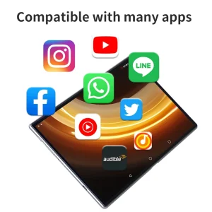 Bulk Original Factory Gaming Laptops 4g Tablet Pc Mobile Phones Android Tablet 10 Inch Laptop Computer Notebook