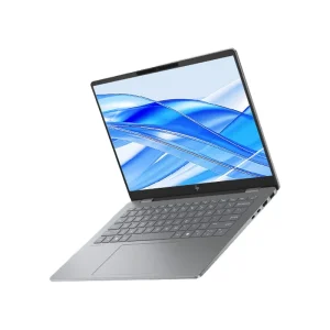 Bulk Ready Stock New HPs OmniBook Pro 14 Laptop Intel Ultra5 225H Multiple Specs 2.8K 120Hz Thin Light AI Notebook