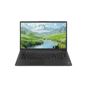 Bulk Ready Stock New Lenovos Yue Pro 15.6 Laptop Intel Core I7 Multiple Specs Thin Light Business Office Notebook