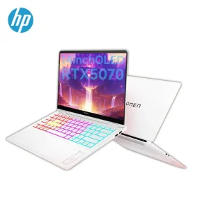 Business 11 SLIM New Intel 14-inch High-end Thin Light Gaming Laptop English SSD 1TB 120Hz OLED Dual Dedicated Graphics Card