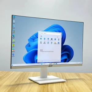 Business All in One PC 23.8 Inch Bulk Order for Hotel Office Education Supplier