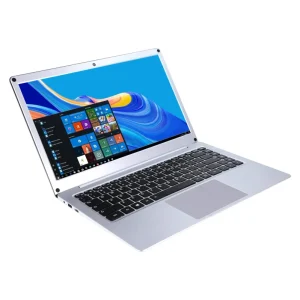 Business Computer Core Laptop Notebook N5000 14 Inch 12GB RAM OEM 128GB 256GB 512GB Laptop