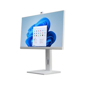 All in One PC AIO Desktop 23.8 inch Computer Core I3 I5 I7 I9 Gaming Computer