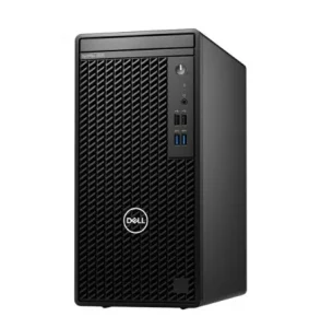Business Desktop Computer Core I7 with DDR4 RAM High Performance Low Power Consumption Windows 10