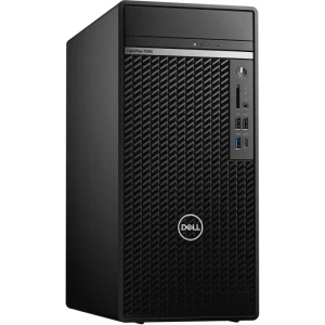 Business Desktop Computer OptiPlex 7000MT Intel Core I7 Workstation PC