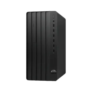 Business Desktop Computer Optiplex PC 7020 MT 12th 13th 14th Generation Optiplex 7020MT Tower Desktop Computer