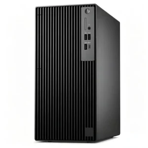 Business Desktop Computer Optiplex PC 7020 MT 12th 13th 14th Generation Optiplex 7020MT Tower Desktop Computer