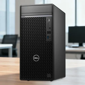Business Desktop Computer Optiplex PC 7020 MT 12th 13th 14th Generation Optiplex 7020MT Tower Desktop Computer