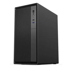I5 3470 Full Gaming PC Custom Computer Set Equipment Desktops Prebuilt Build Desktop Gamer PC