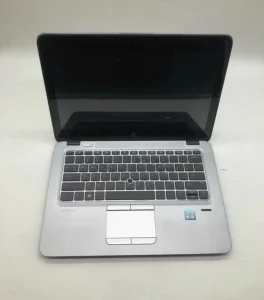 Business Laptop 14″ Core I7 6th Gen 144Hz 16GB RAM SSD Dedicated Graphics English Keyboard Windows 10 Home Office School Use