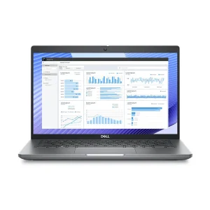 Business Laptop 14 Latitude Workstation Office Computer 3490 Workstation Ultra7 Processor RTX 500ada 4G Graphics Card 512GB 16GB