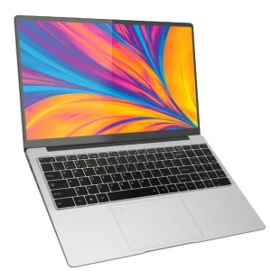 Business Laptop Computer N95 Notebook Dual Core Intel Processor 16GB RAM 128GB SSD 512GB SSD