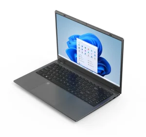 Business Laptop I7 16G+1TB IPS 15.6inch Display