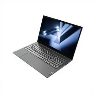 Business Laptop Notebook Entertainment Lightweight Thin Design High Performance Mini Laptop
