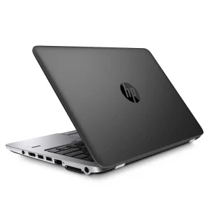 Business Laptop Suitable for HP 820G1 I5/i7 4th Gen 8GB RAM 256GB SSD 12.5 inch Office Computer Student